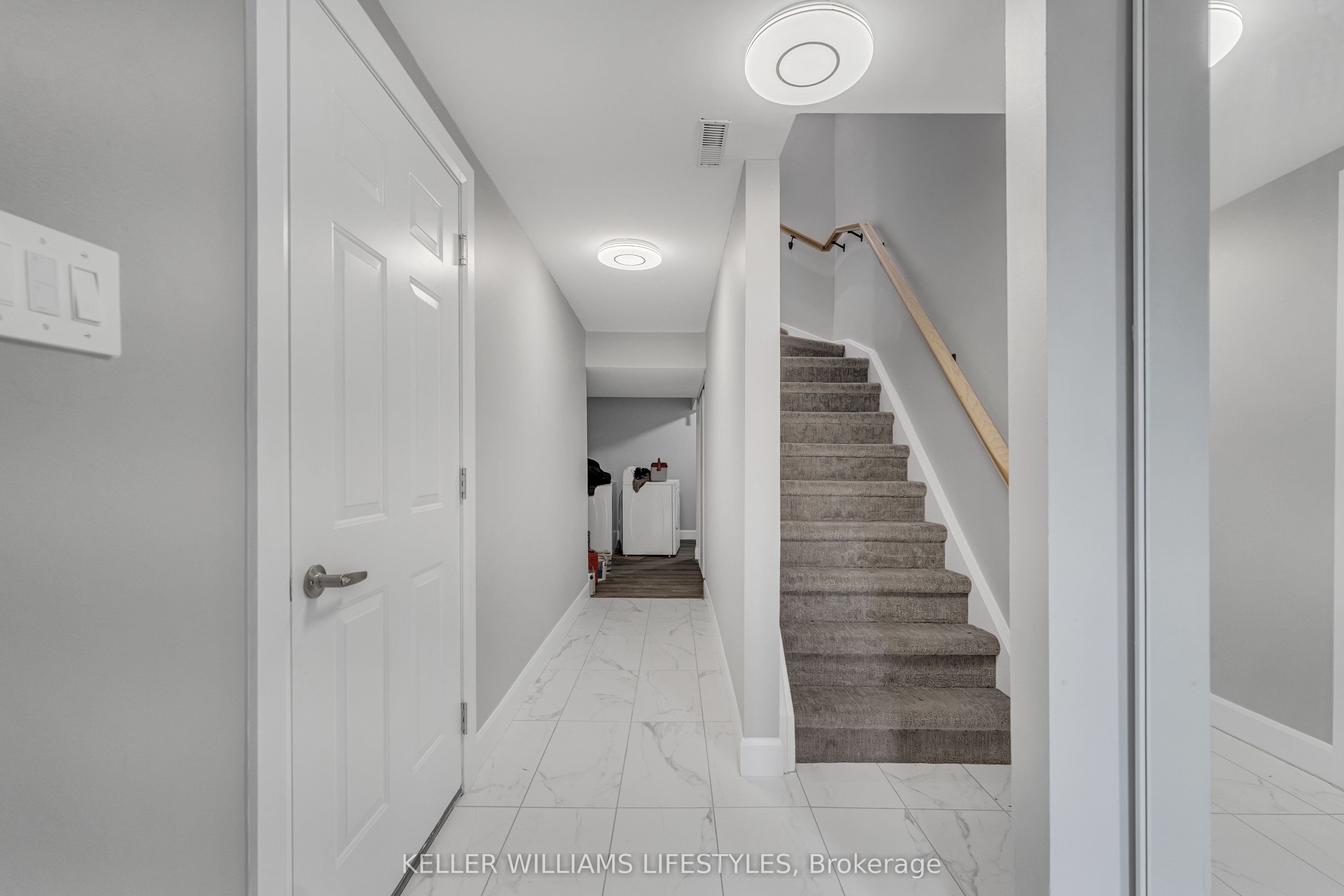 Unit 182 - 700 Osgoode Drive, London 5