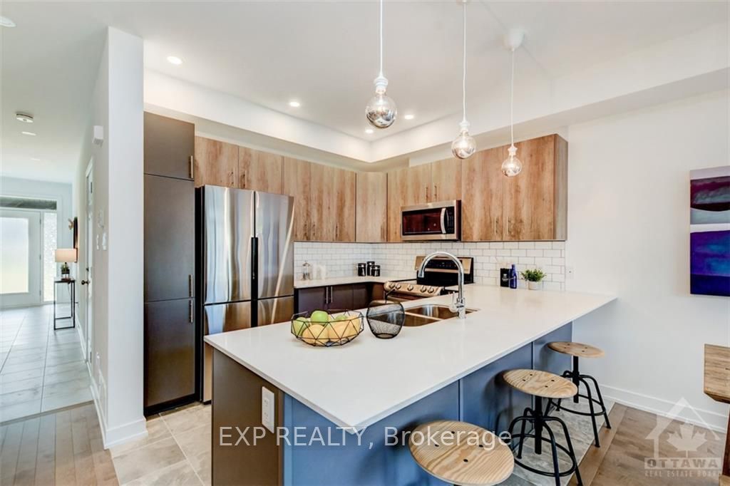 27 Brixton Way, Stittsville-Goulbourn 5