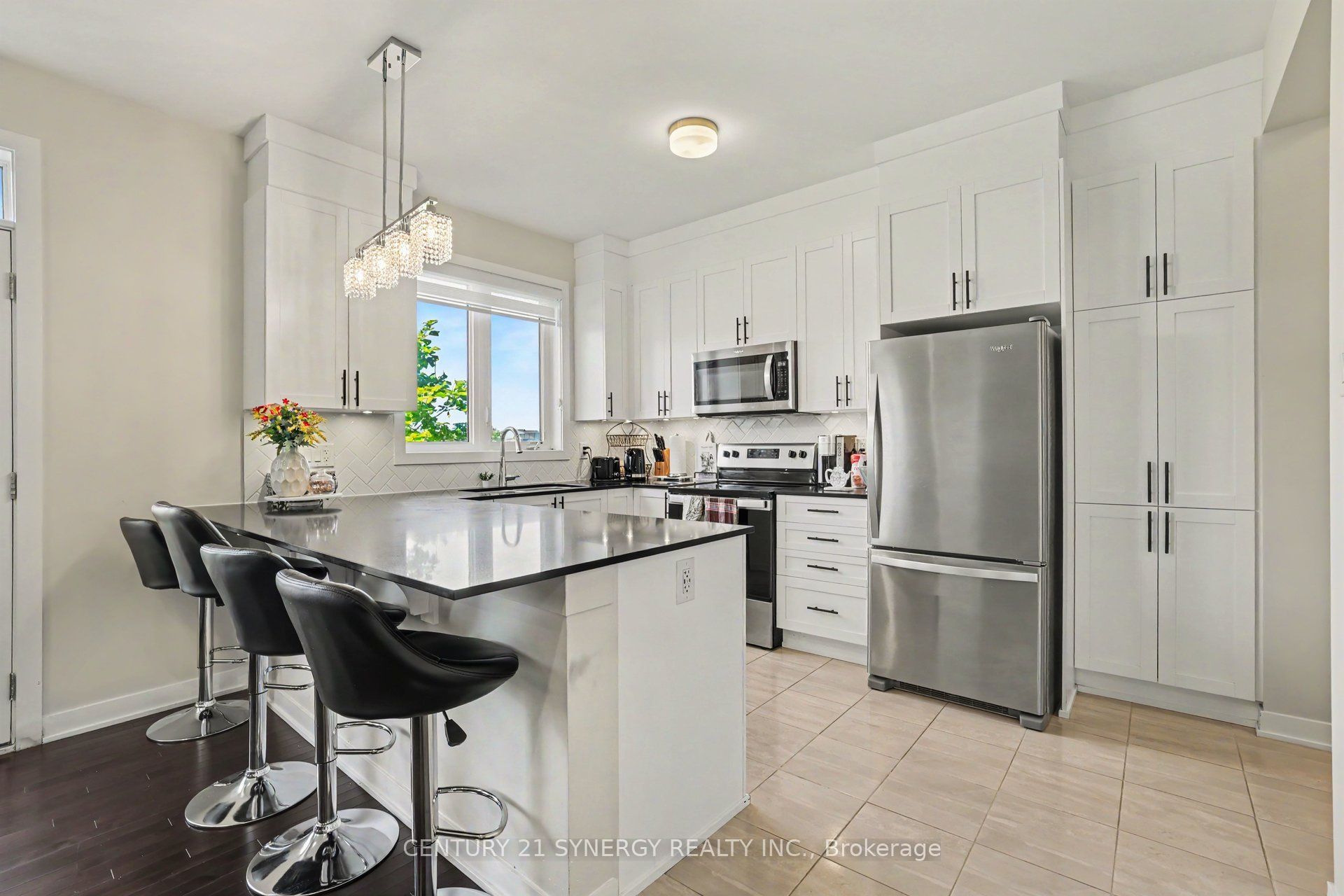 320 Canadensis Lane, Nepean 5