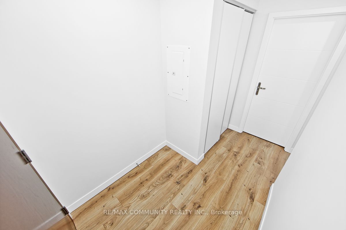 Unit 3702 - 60 Frederick Street, Kitchener 4