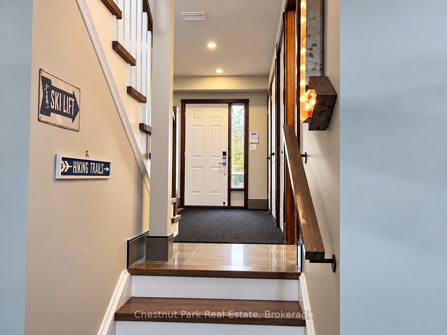 Unit 34 - 104 Farm Gate Road, Blue Mountains 4
