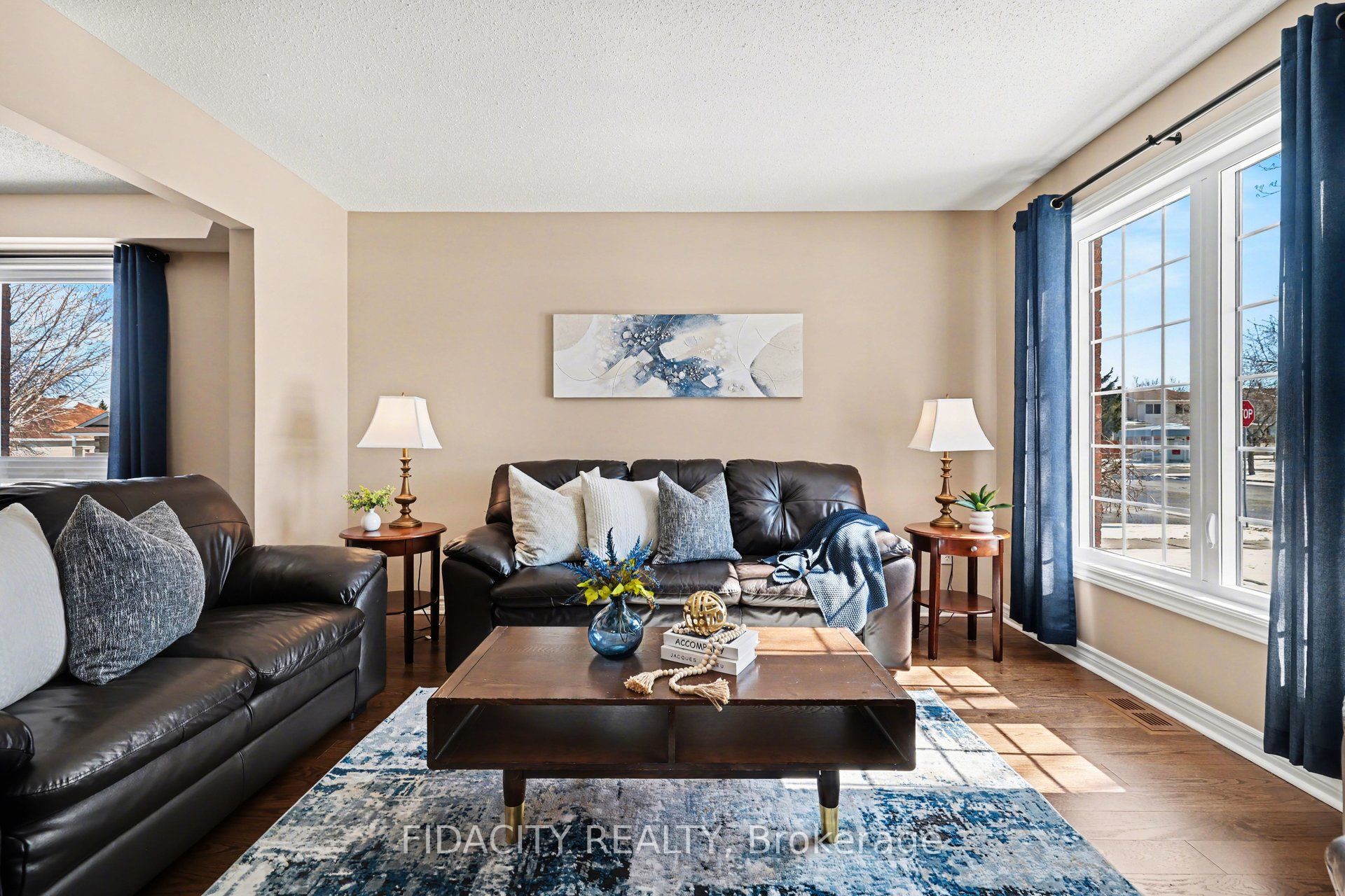 21 West Ridge Drive, Stittsville-Goulbourn 5