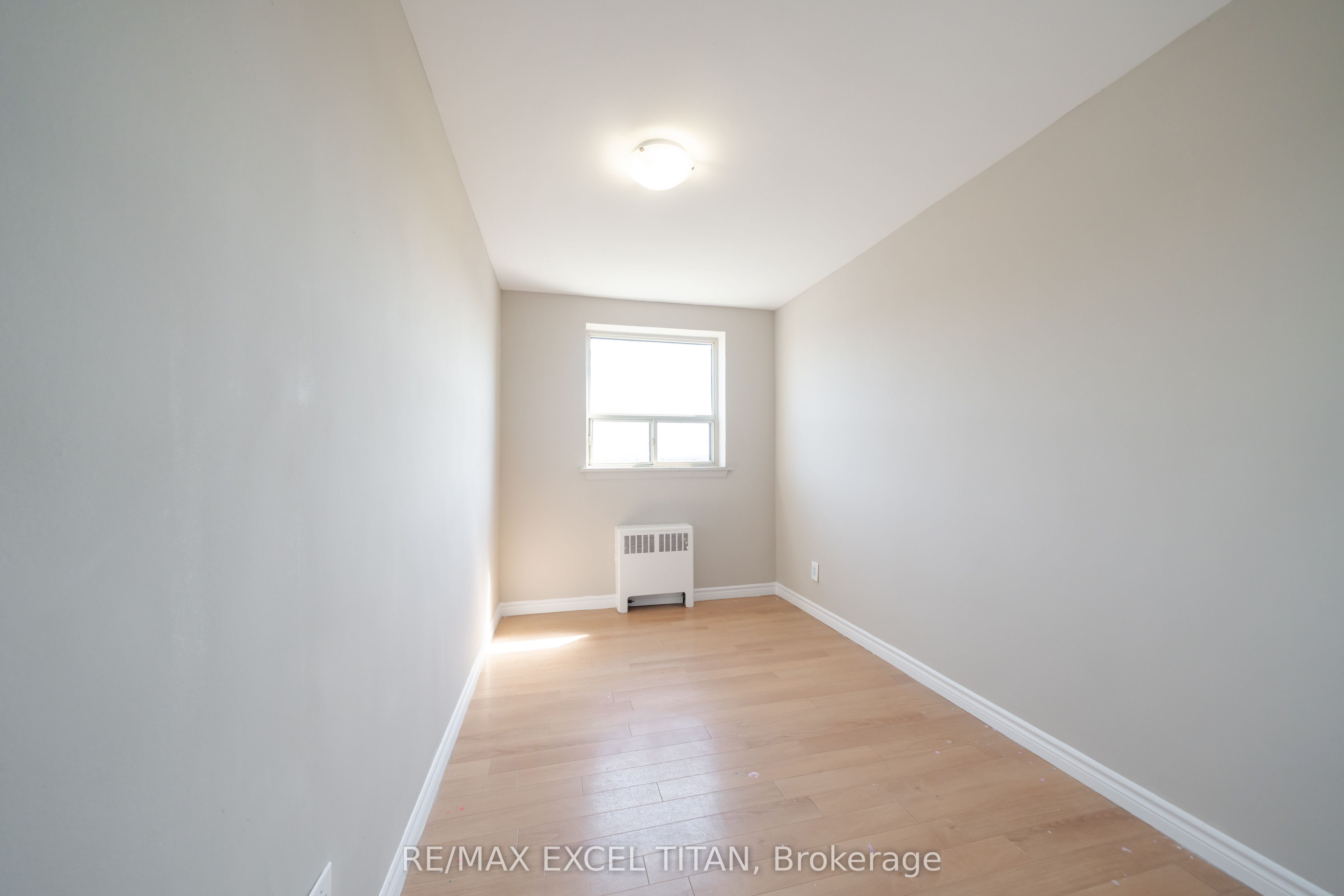 Unit 333C - 468 Ottawa Street, Hamilton 5