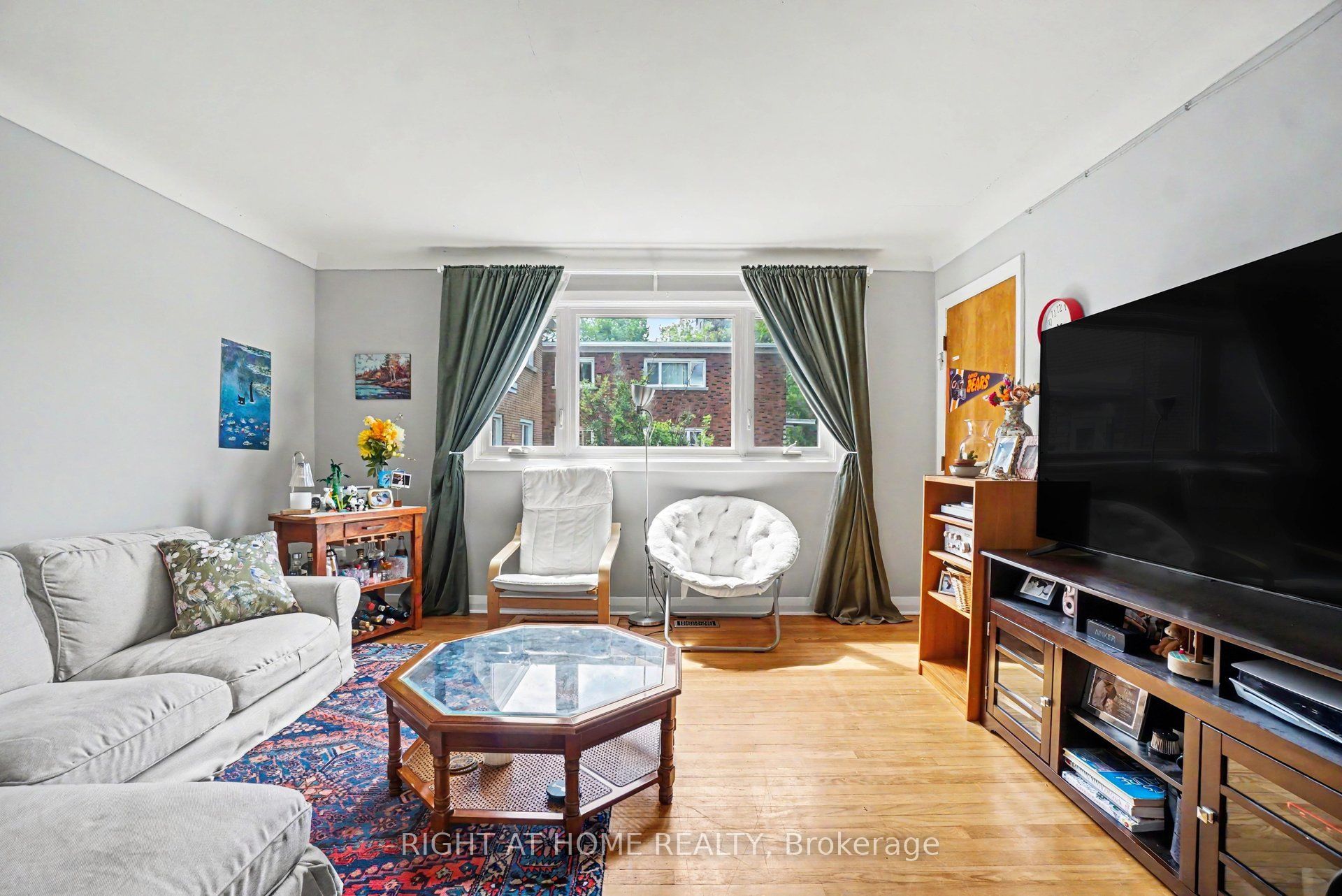 Unit 1 - 707 Edison Avenue, Ottawa 4