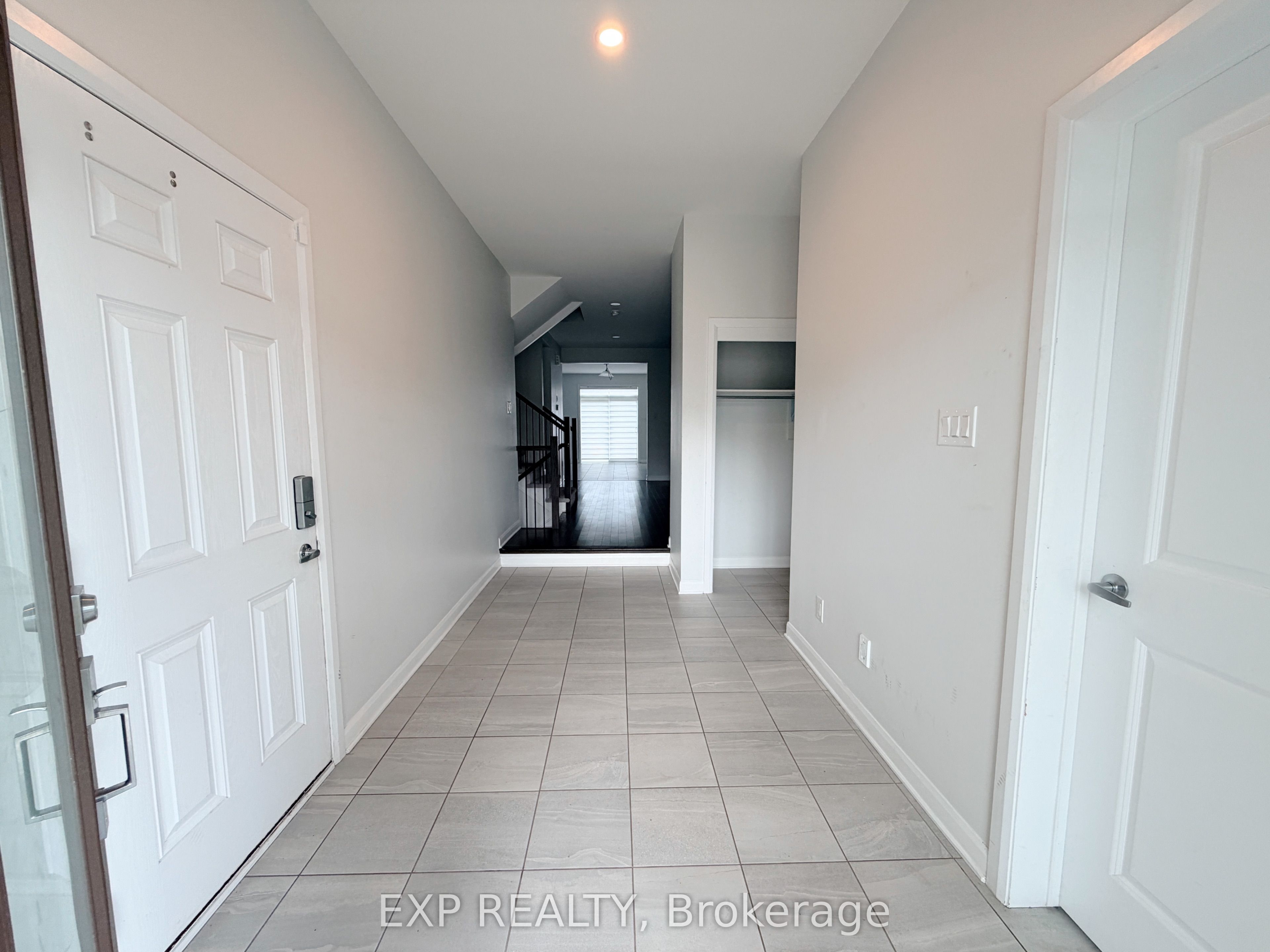615 IDYLLIC Terrace, Cumberland 2