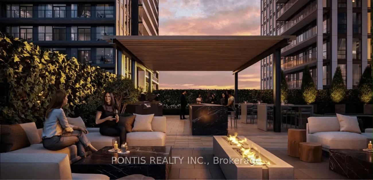 Unit 504 - 91 John Street, Hamilton 2