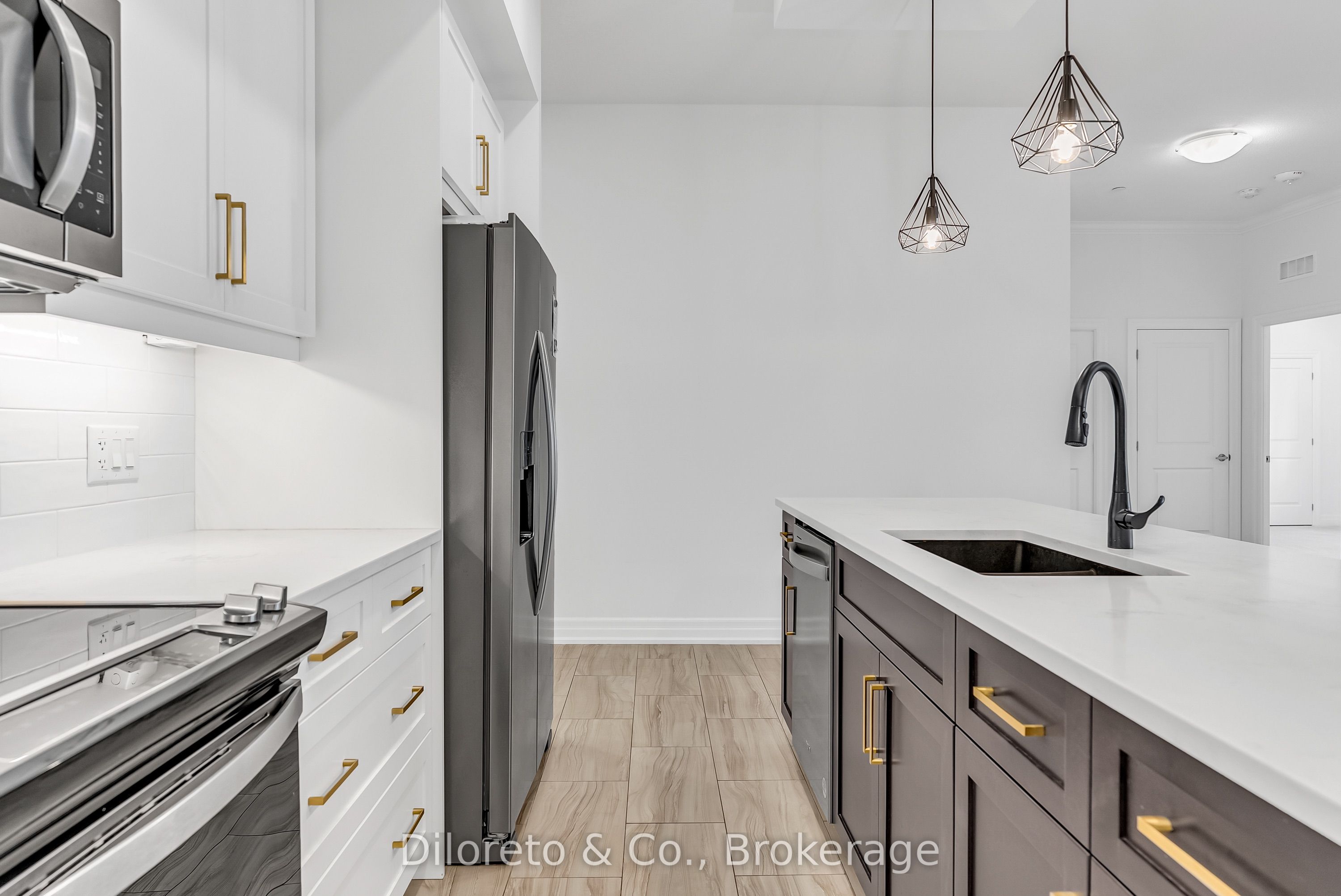 Unit 214 - 1880 GORDON Street, Guelph 5