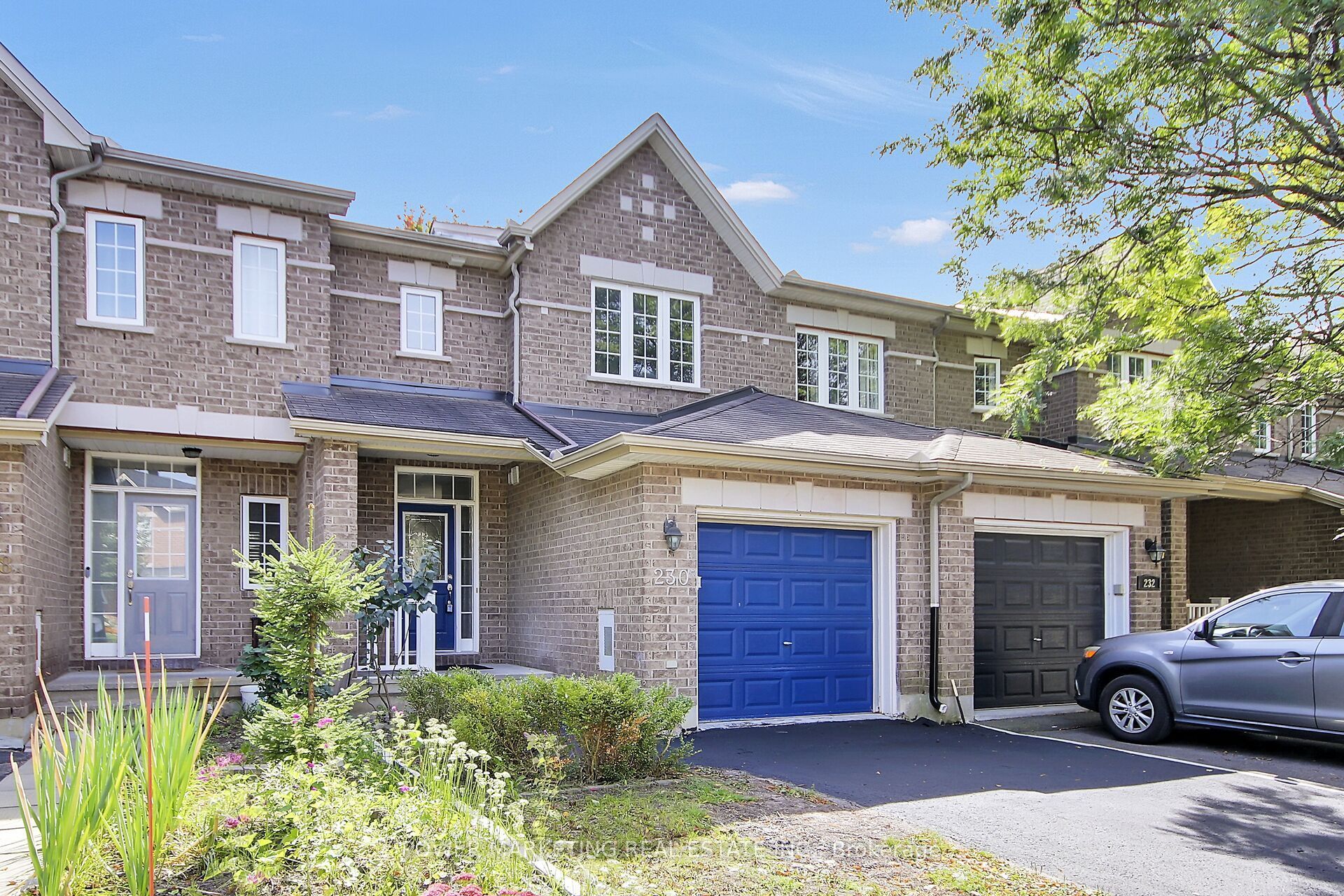 230 BOOKTON Place, Orleans-Gloucester 2