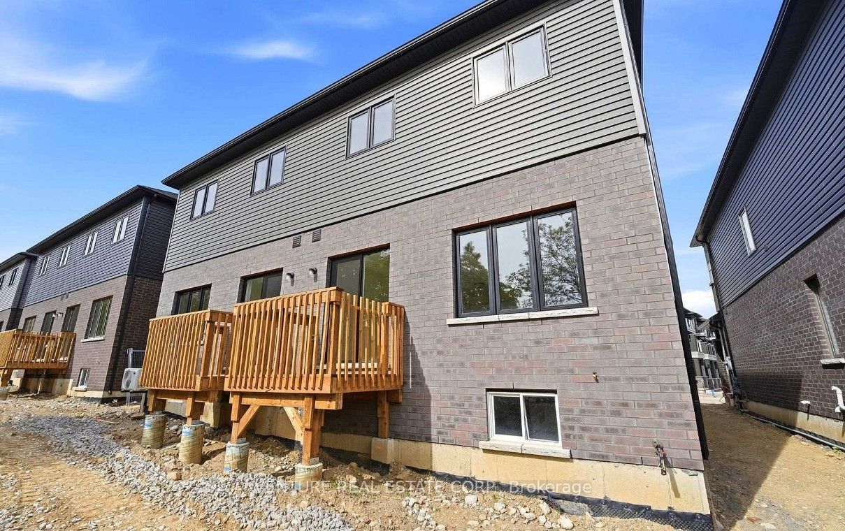 Unit 83 - 660 Colborne Street W, Brantford 4