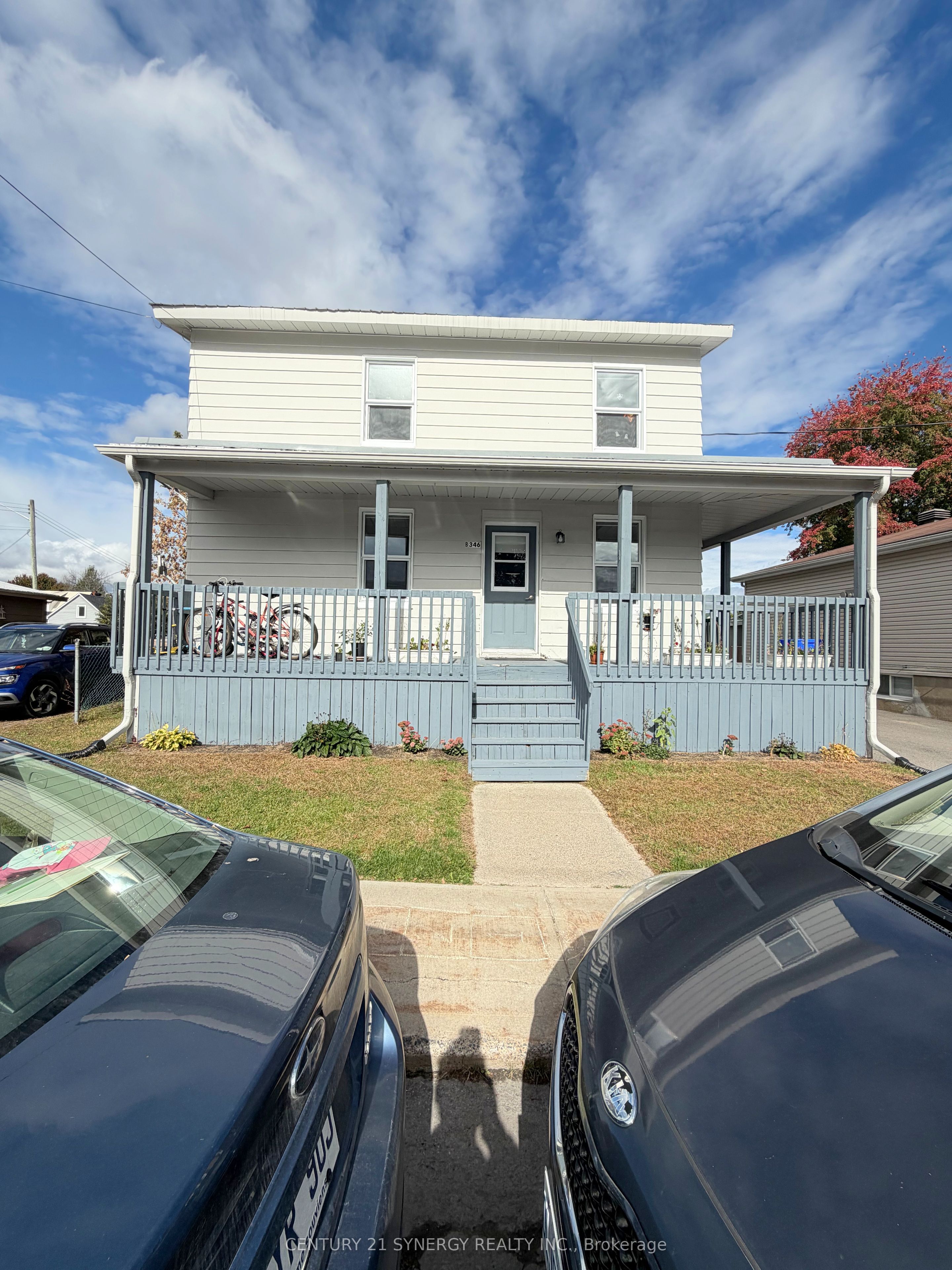 Unit A - 346 Rue Telegraph Road, Alfred and Plantagenet 2