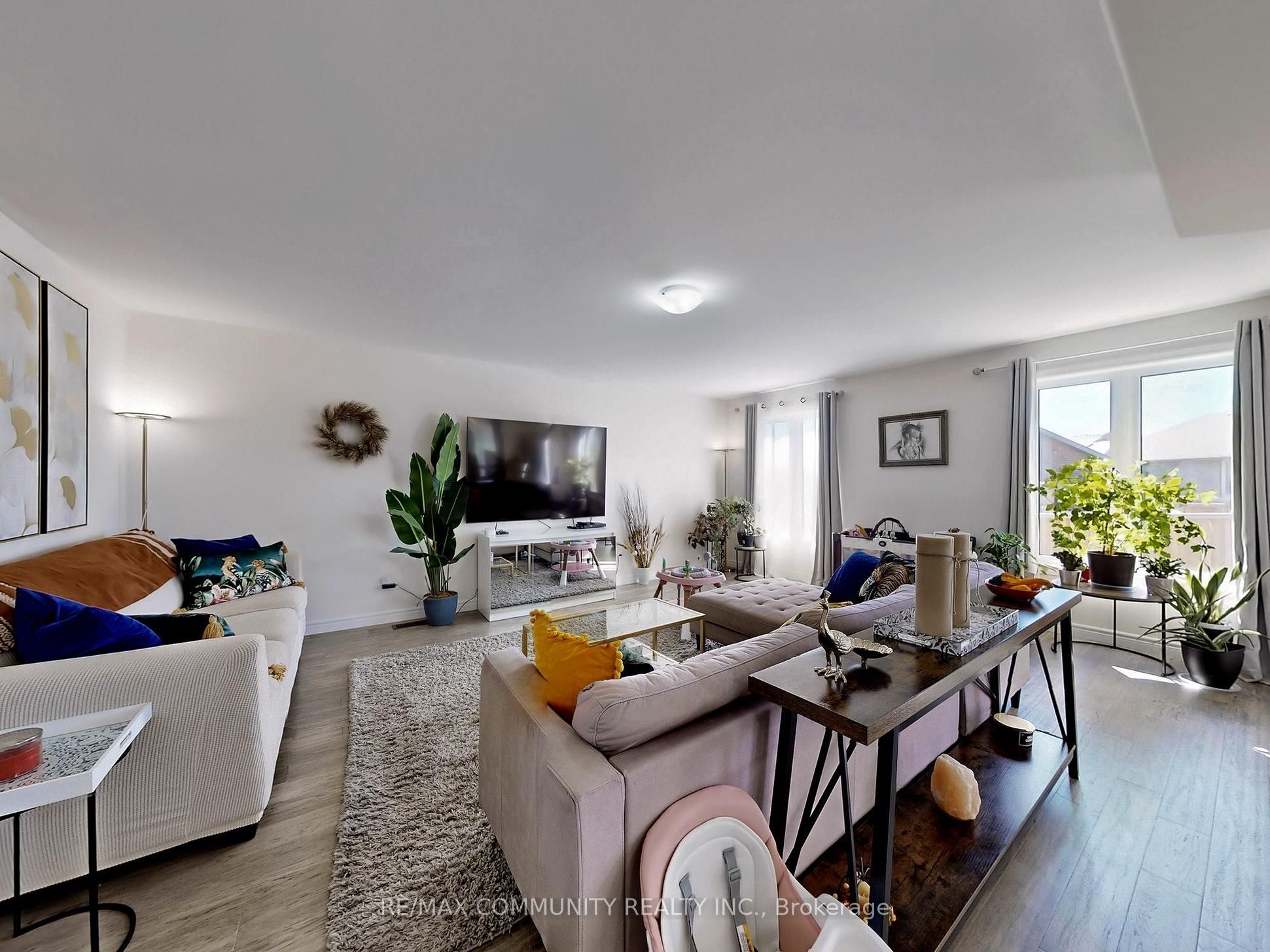 (Address not available), Asphodel-Norwood 3