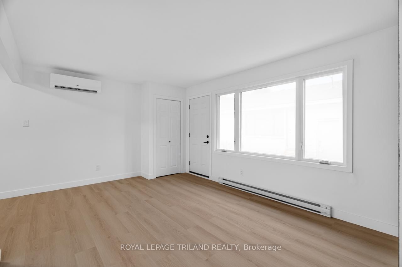Unit 6A - 145 Base Line Road W, London 2