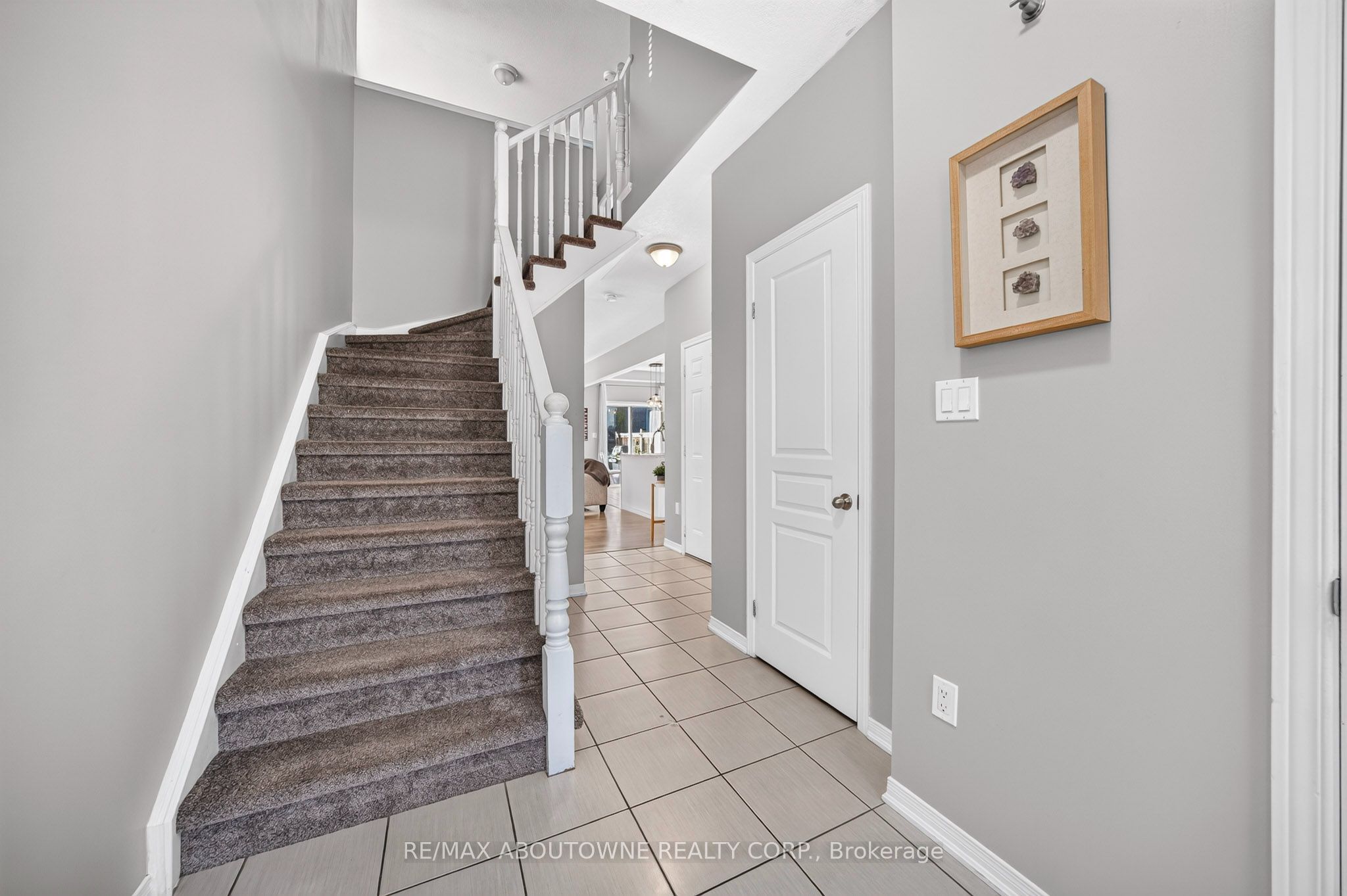 Unit 21 - 170 Palacebeach Trail, Stoney Creek 3