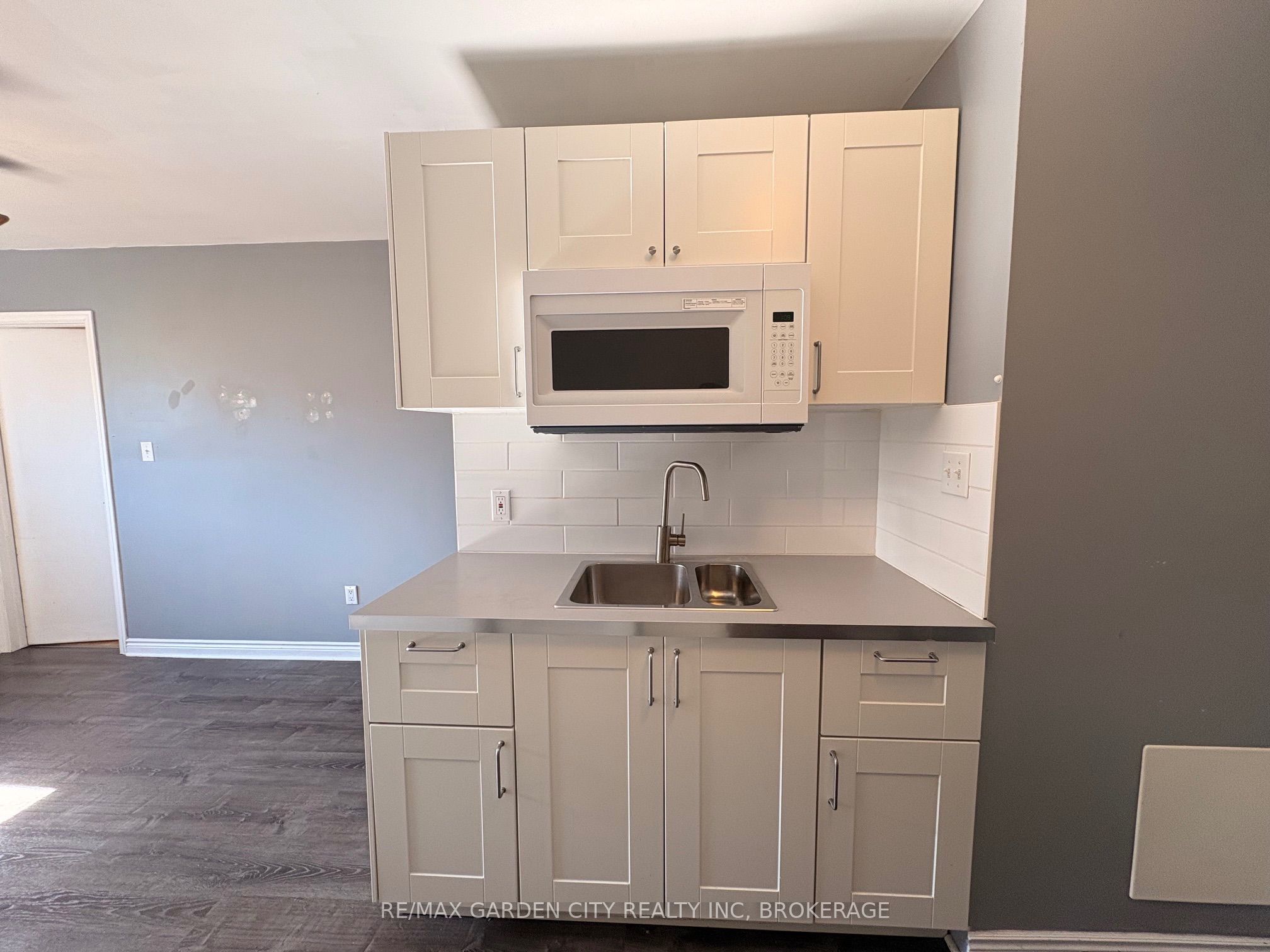 Unit 6 - 1419 PELHAM Street, Pelham 4