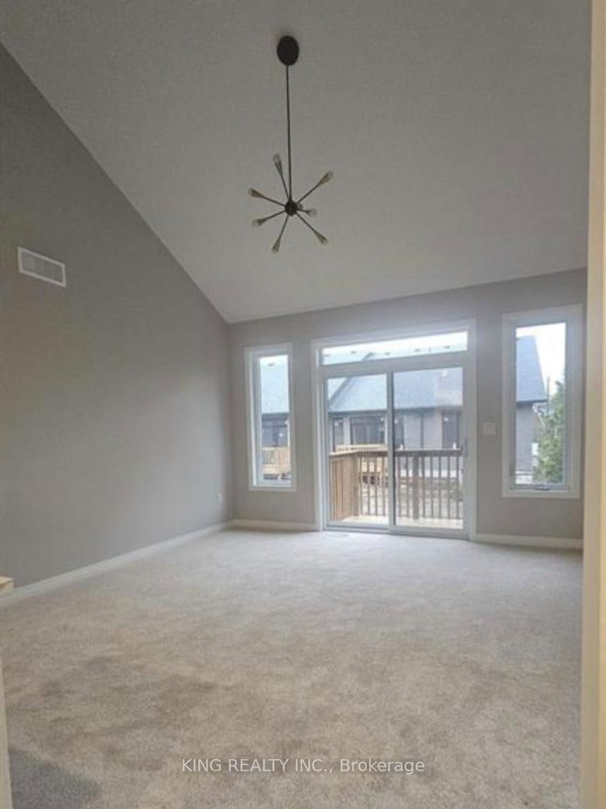 Unit 4 - 264 Blair Road, Cambridge 5