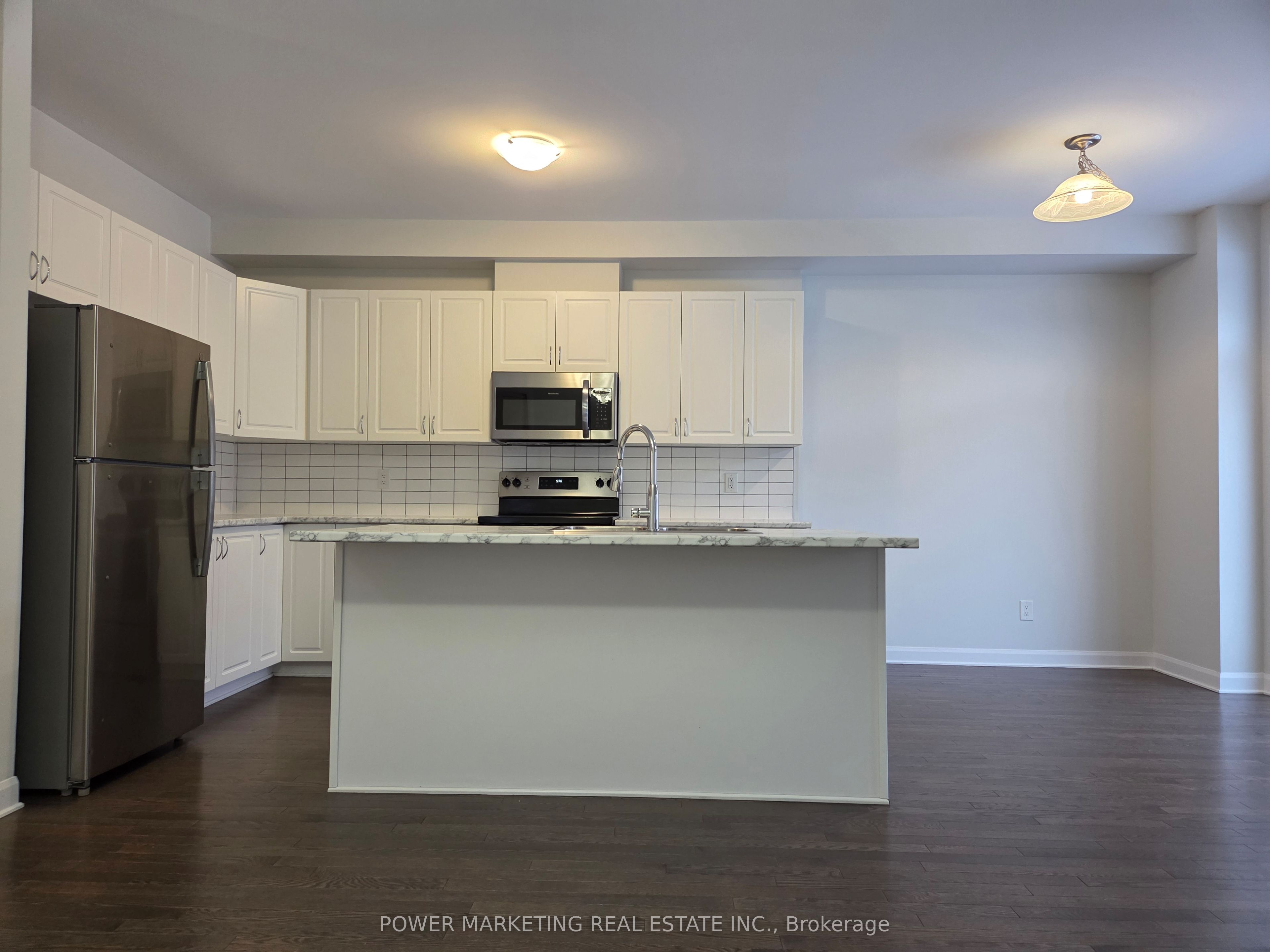 105 Natare Place, Kanata 2