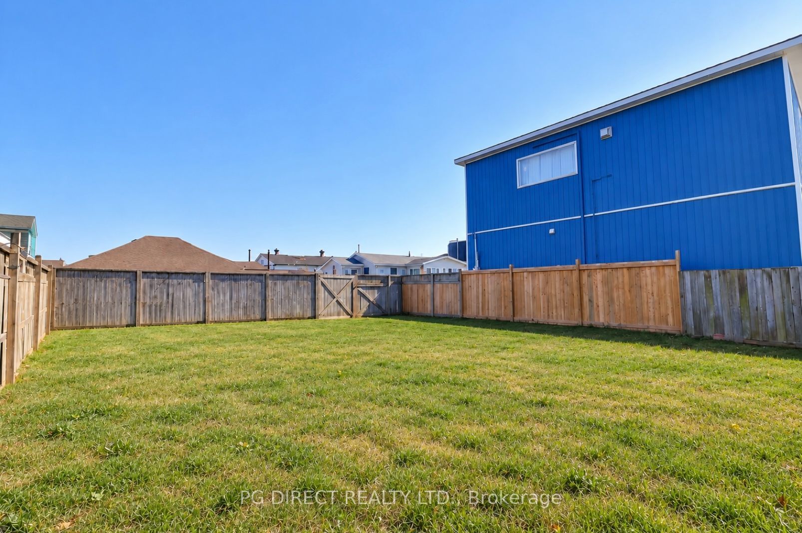 Lot 80 - 130 Maud Street, Central Elgin, Ontario N5L For Sale | HouseSigma